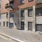 Studio Dentistico Dott. Claudio Radice