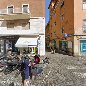 Studio Dentistico Rosellini