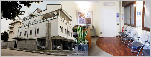 Studio Dentistico Ruschena Dr. Giorgio