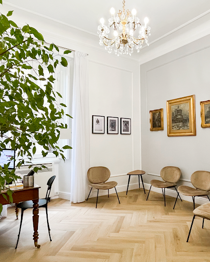 Studio Dentistico Studio San Damiano