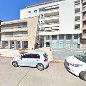 Studio Dentistico Sani & Ratini