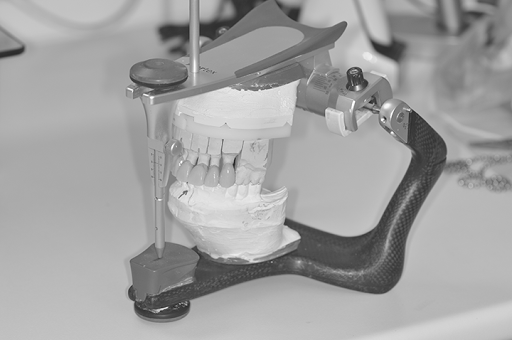 Studio Dentistico Scorzato Dr Paolo logo