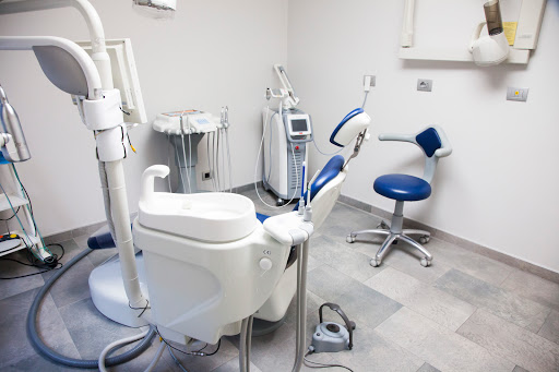 Studio Dentistico Studio Semez