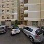 Studio Dentistico Marongiu Dr. Raffaele