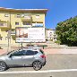 Studio Dentistico Tramontana