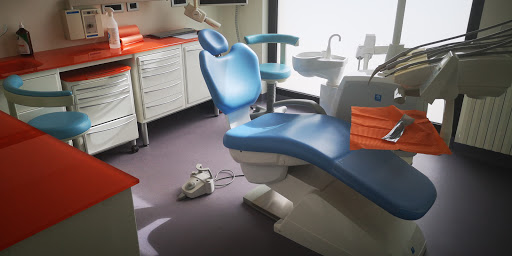 Studio Dentistico Centro Odontoiatrico Venerito