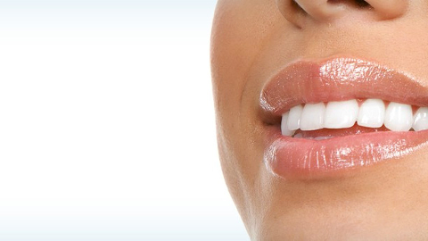 Studio Dentistico Centro Odontoiatrico