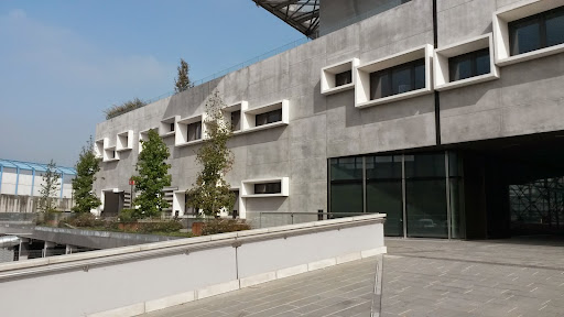 Studio Dentistico Tau Clinic