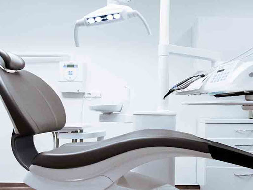 Studio Dentistico Tendenze Distribuzioni