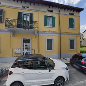 Studio Dentistico Togni Dr Alberto