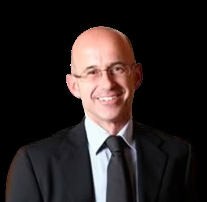Studio Dentistico Dott. Claudio Mongardini