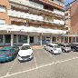 Studio Dentistico Studio Ass. Medico Dentistico Torsello Milani