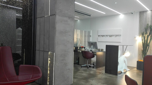 Studio Dentistico Dott. Umberto Uccioli