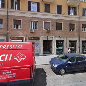 Studio Dentistico Unident Clinique