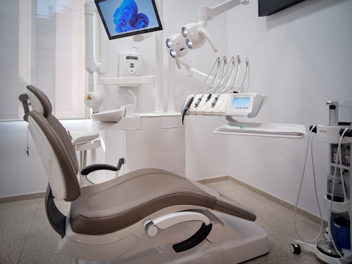 Studio Dentistico Vercelli 42 Milano