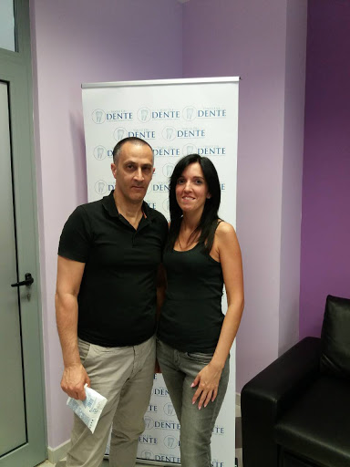 Studio Dentistico Viaggi del Dente