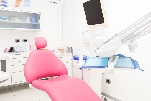 Studio Dentistico Vibimedica