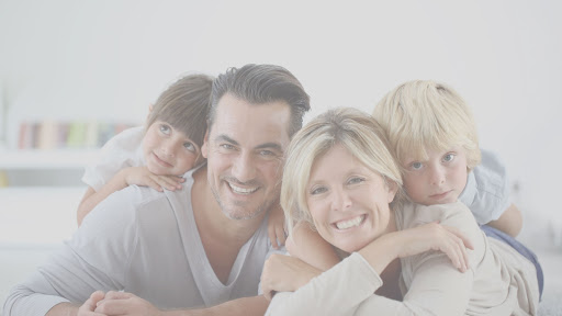Studio Dentistico Family Dental logo