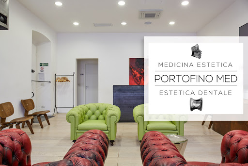 Studio Dentistico Dr. Valter Devoto