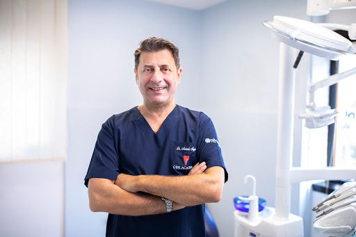 Studio Dentistico Wdent