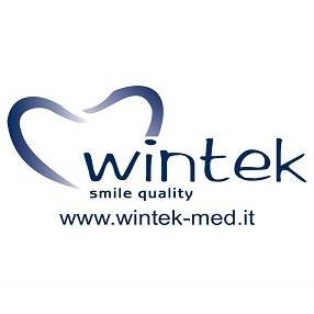 Studio Dentistico Wintek - Forniture Dentali