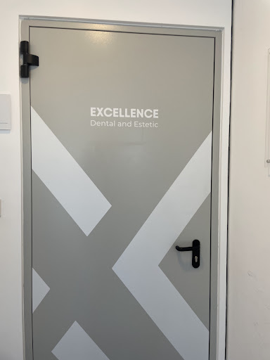 Studio Dentistico Excellence Dental and Estetic