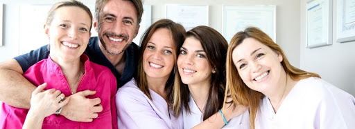 Studio Dentistico My Clinic