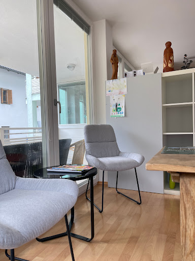 Studio Dentistico Dr. Renate Lindenmeyer