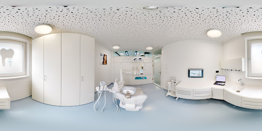 Studio Dentistico Dentalzentrum DR. GURSCHLER