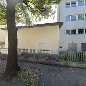 Studio Dentistico Zahnärzte Walter Mair