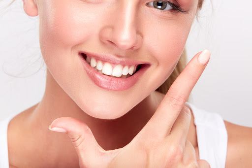 Studio Dentistico Dr. Manuela Zagler