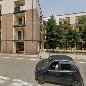 Studio Dentistico Fontana e Cafagna Ortodonzia