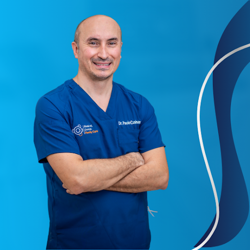 Studio Dentistico Impianti Dentali Milano