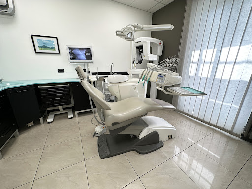 Studio Dentistico Progetto Dentale