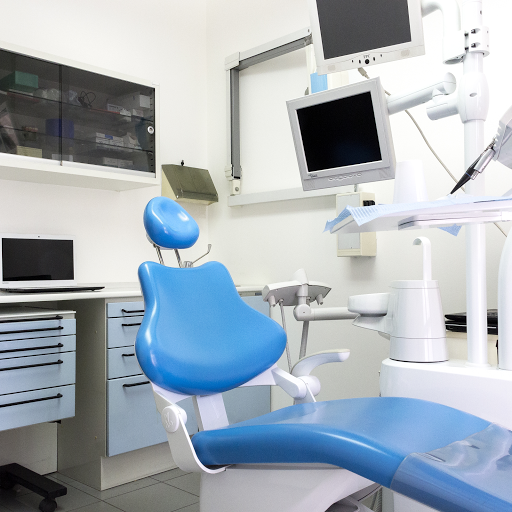 Studio Dentistico Sala