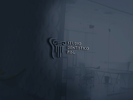 Studio Dentistico Studio dentistico Pisu logo