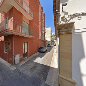 Studio Dentistico Perini Lazzaro