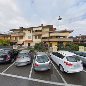 Studio Dentistico Locatelli Dr. Ugo