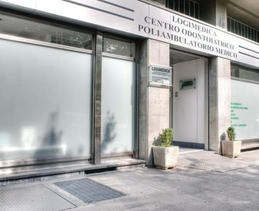 Studio Dentistico Logimedica