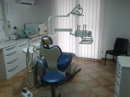 Studio Dentistico Dott.ri Lucchese & Vanella