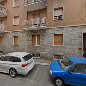Studio Dentistico Luppi Dott.ssa Paola Daniela