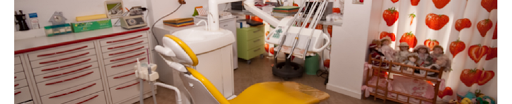Studio Dentistico Dr. Maestrini e Dr. Broccatelli