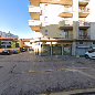 Studio Dentistico Eurodont Day Hospital