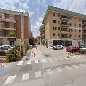 Studio Dentistico Dott. Sausa Mara