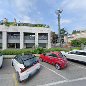 Studio Dentistico Progetto Dentale S.r.l.