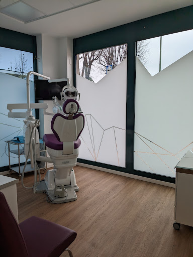 Studio Dentistico Studio dentistico Dott. Elsido logo