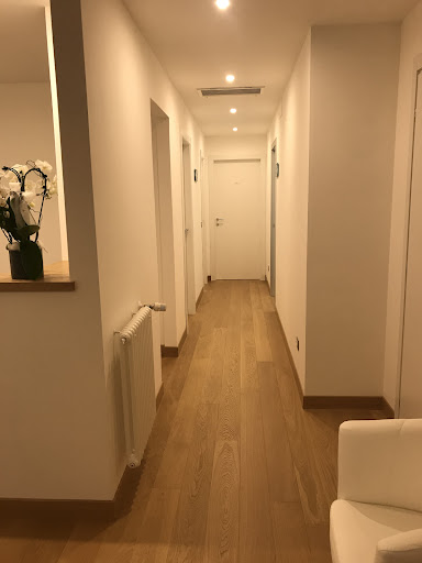 Studio Dentistico Dr. Massimo Campo