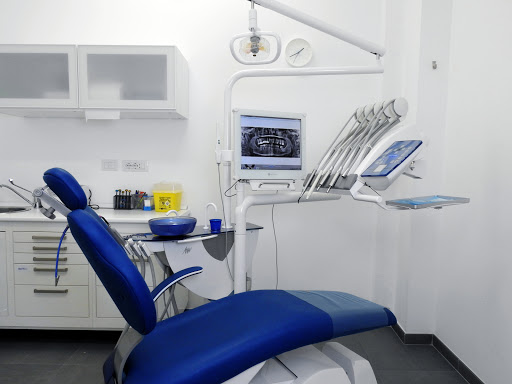 Studio Dentistico MaTe Studio Odontoiatrico