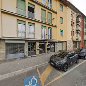 Studio Dentistico Cigna Poggio a Caiano logo