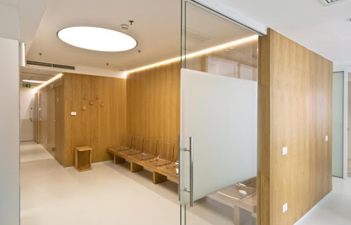Studio Dentistico Dott. Maurizio Mazzella